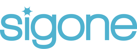 sigone